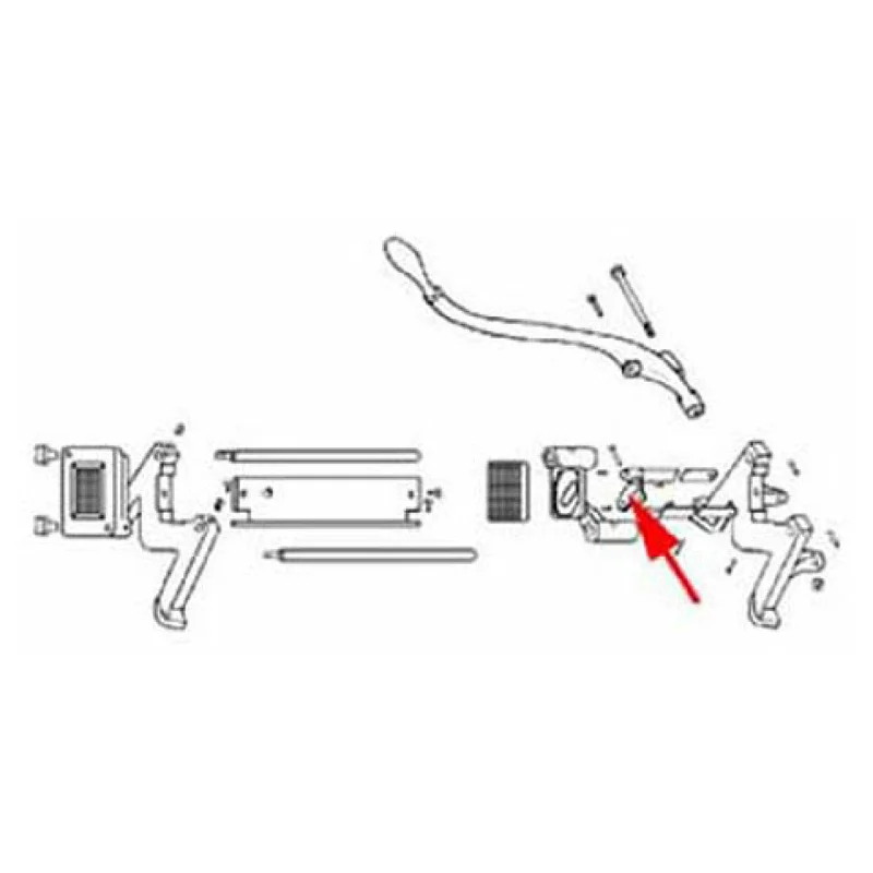 restaurantsupply-53350129