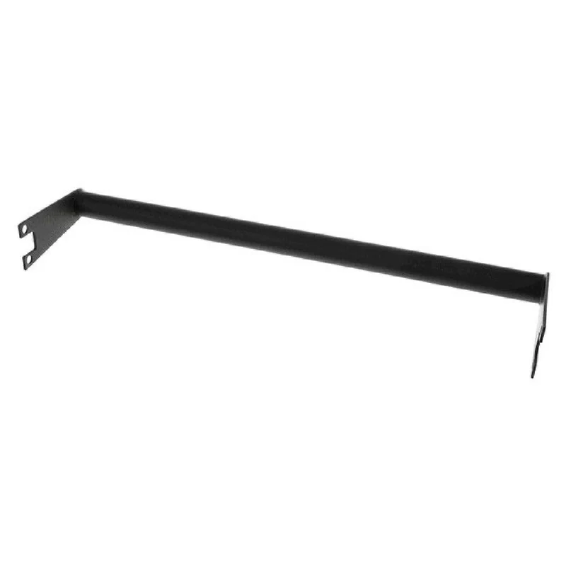 restaurantsupply-53350252