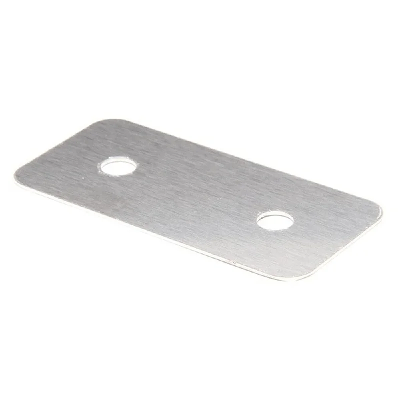 restaurantsupply-53350653