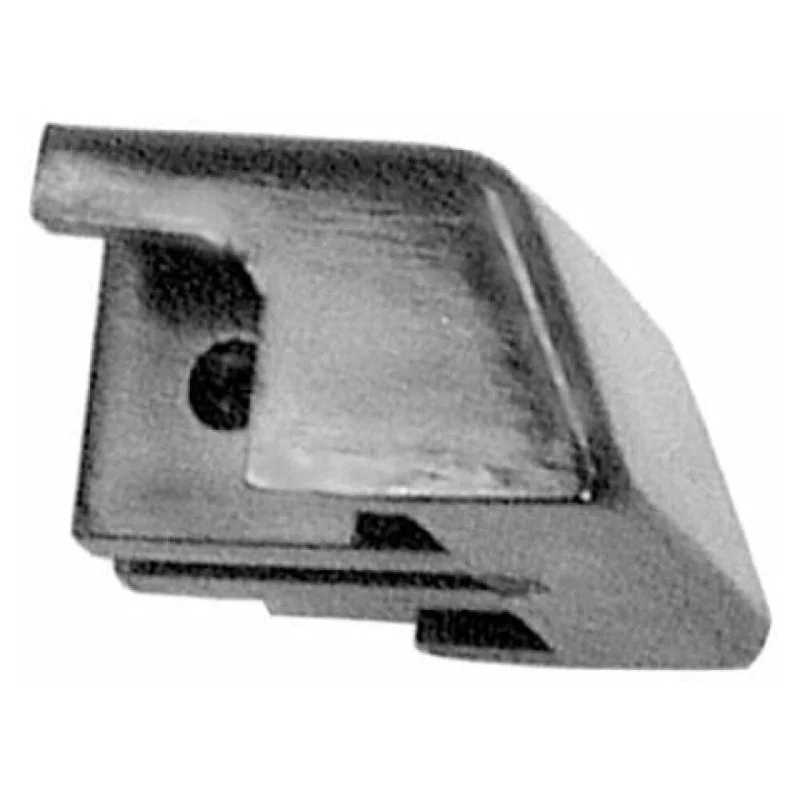 restaurantsupply-53351175