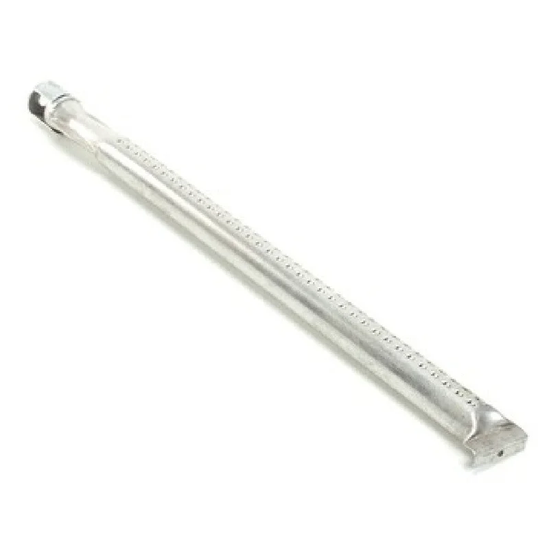 restaurantsupply-53351925