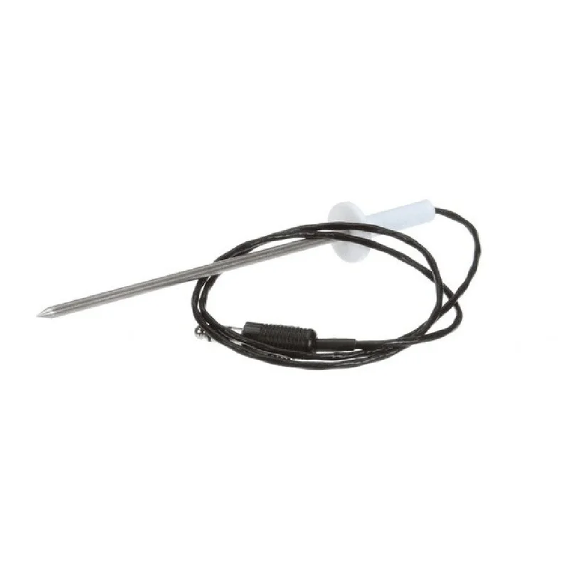 restaurantsupply-53354240