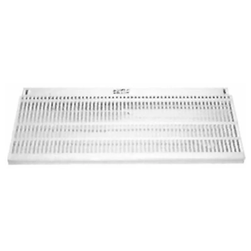 restaurantsupply-53355176