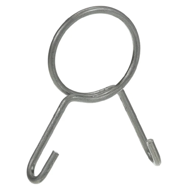 restaurantsupply-53355443