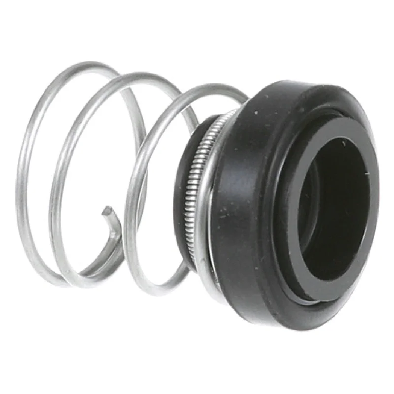 restaurantsupply-53355867