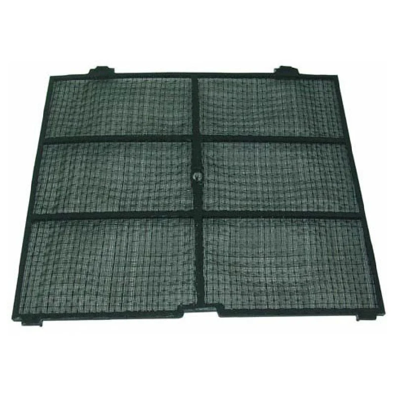 restaurantsupply-53356416