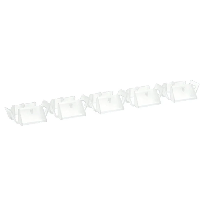 restaurantsupply-53356559