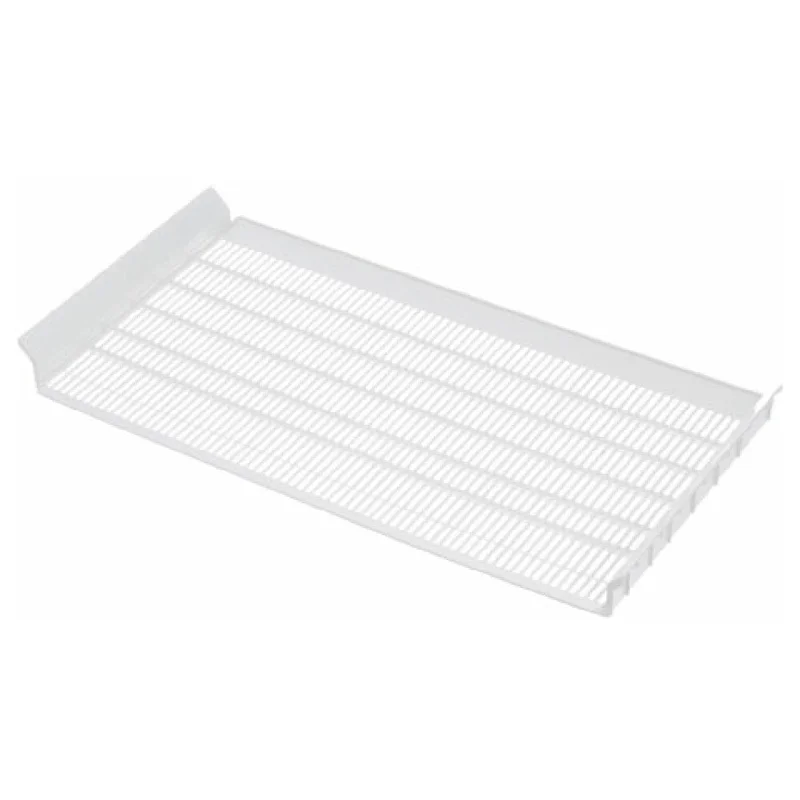 restaurantsupply-53356676