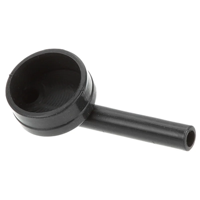 restaurantsupply-53357127