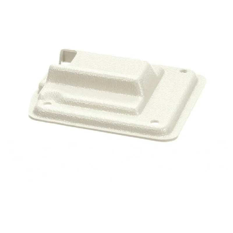 restaurantsupply-53357513