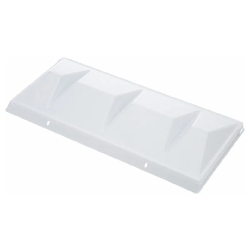 restaurantsupply-53357557
