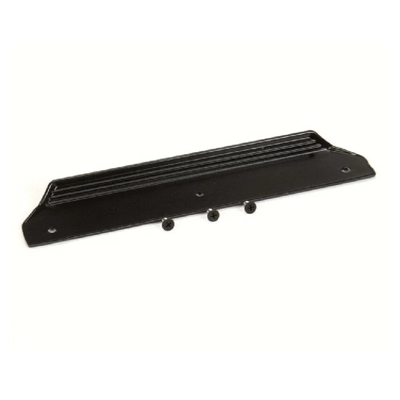 restaurantsupply-53358964