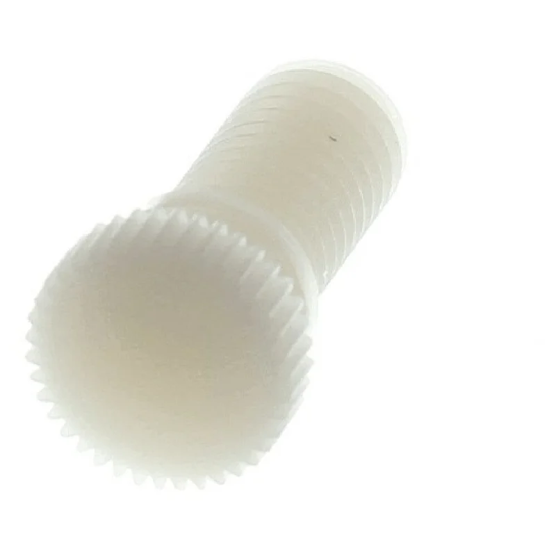 restaurantsupply-53359074