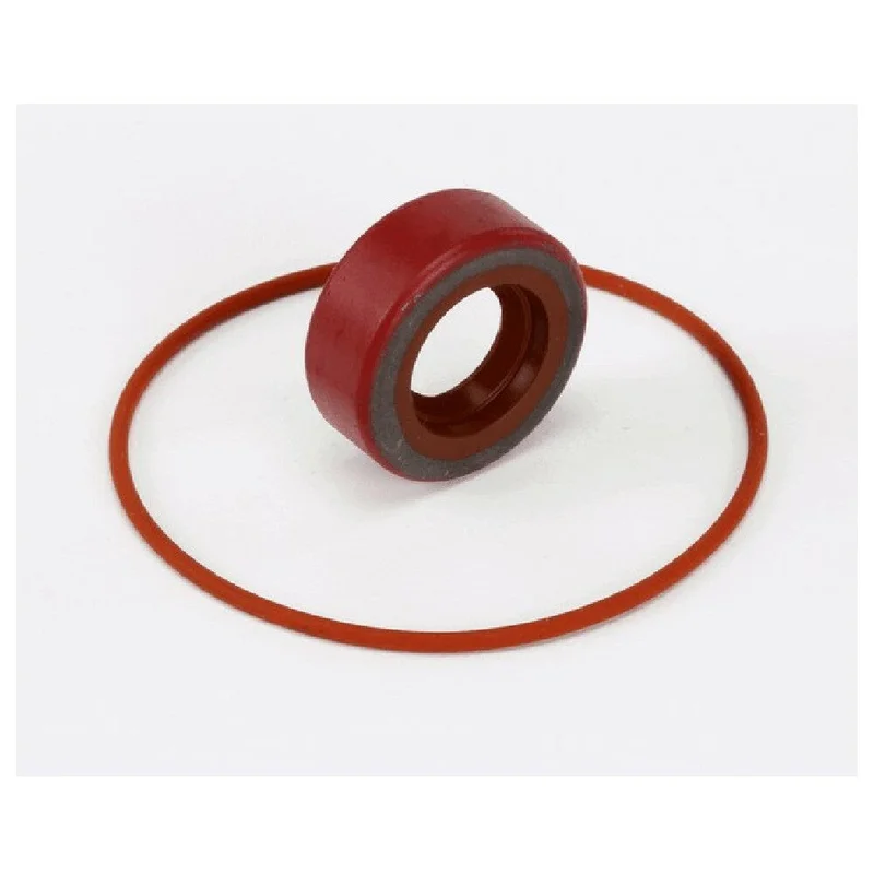 restaurantsupply-53359161