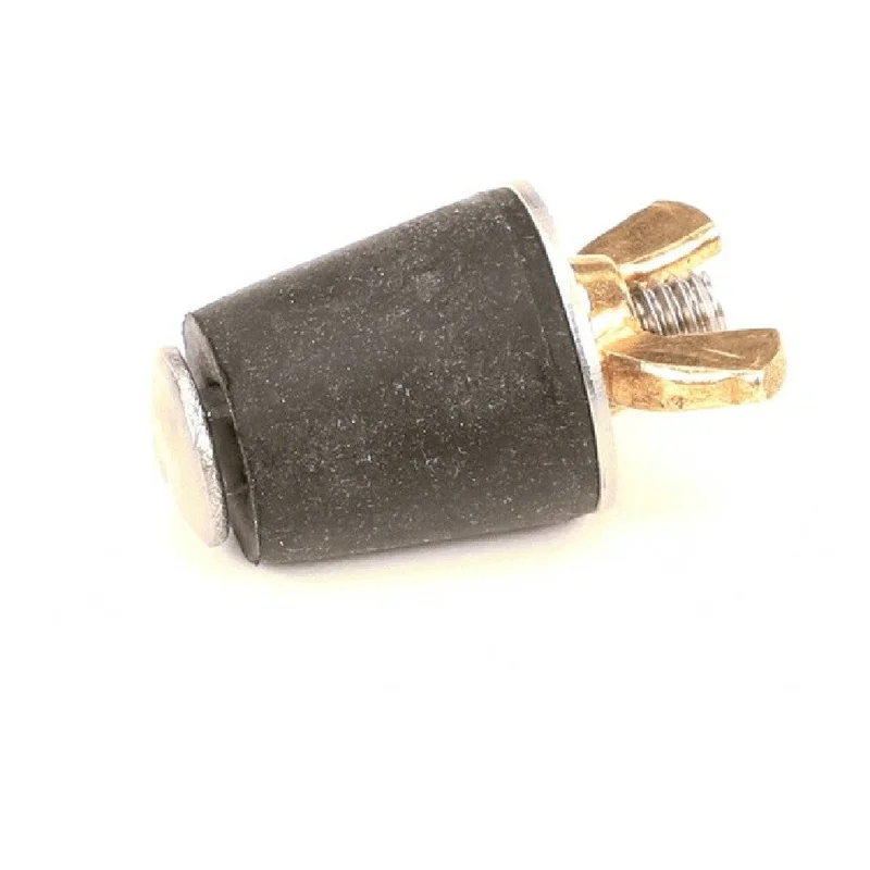 restaurantsupply-53360067