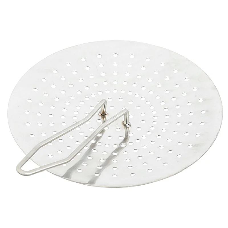 restaurantsupply-53360400