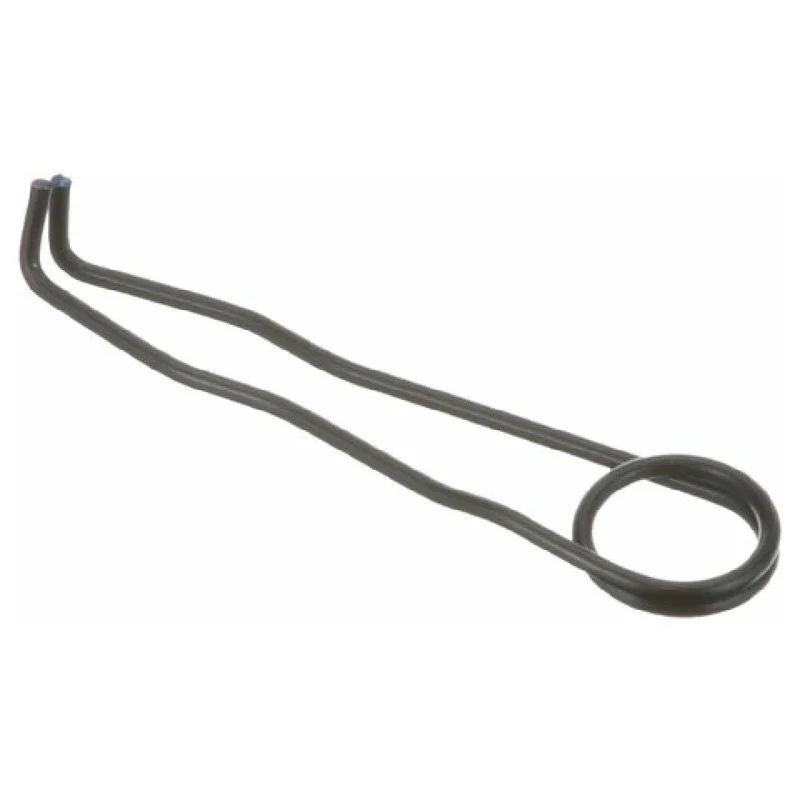 restaurantsupply-53361070