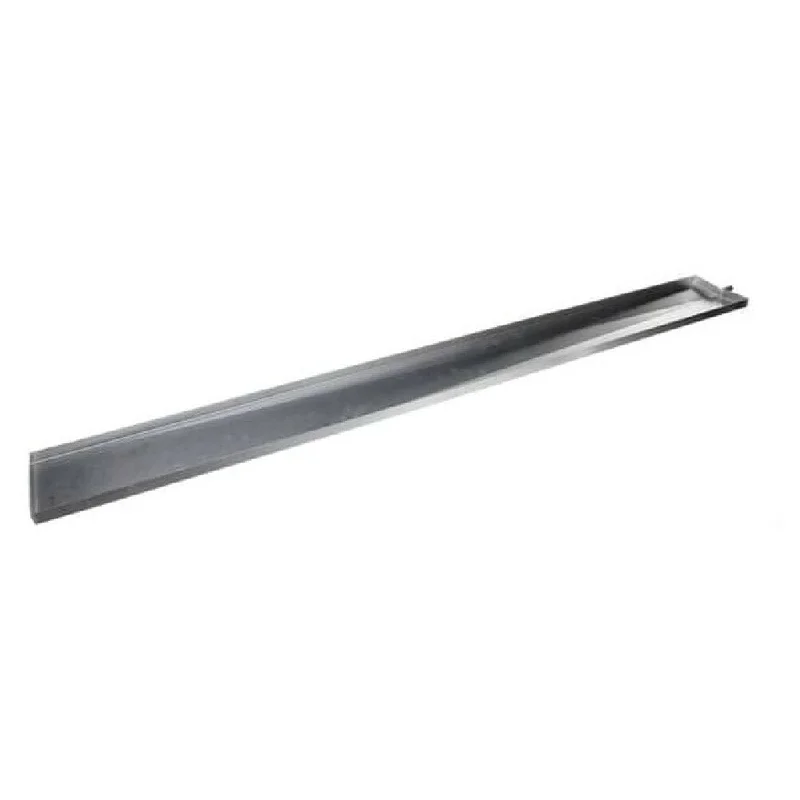 restaurantsupply-53361600
