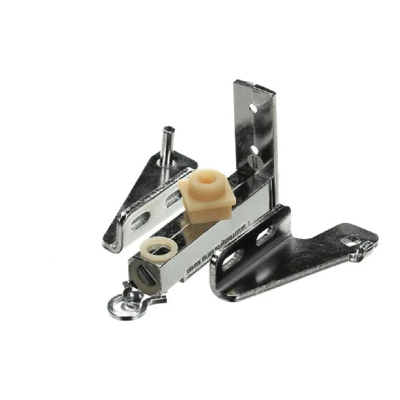 restaurantsupply-53362171