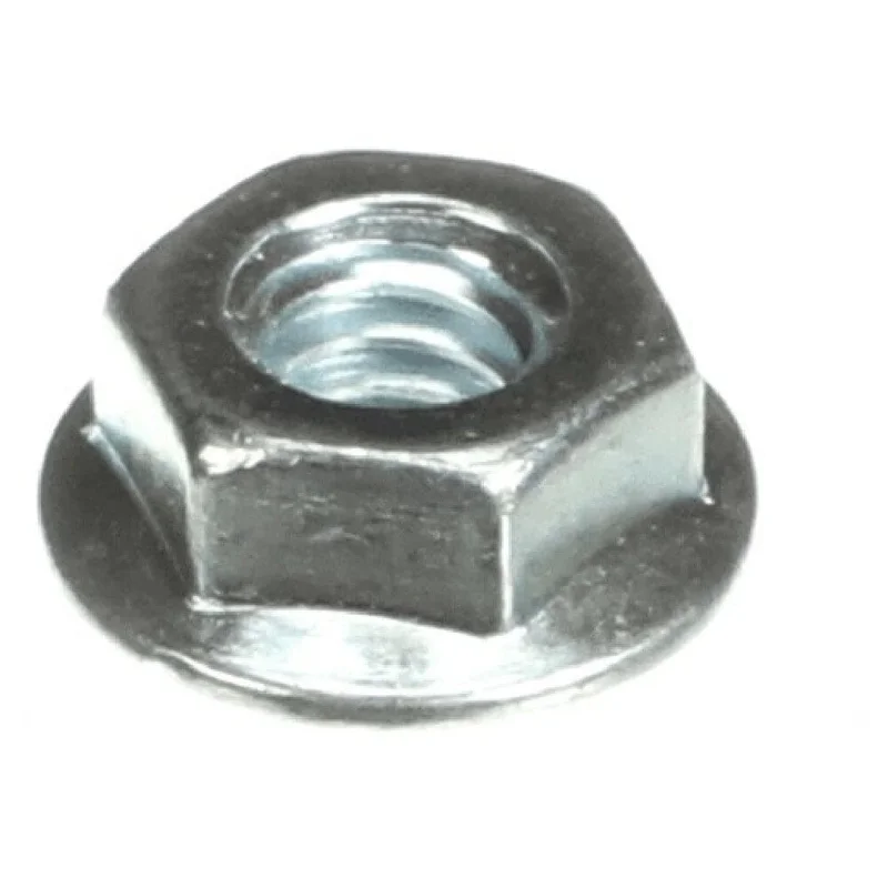 restaurantsupply-53362812