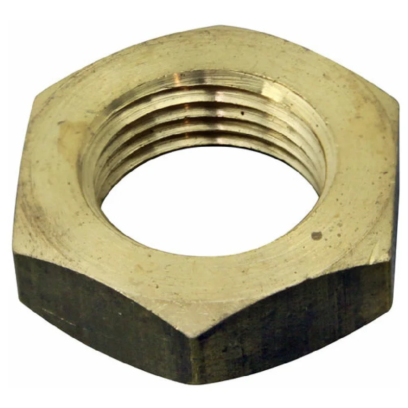 restaurantsupply-53363103