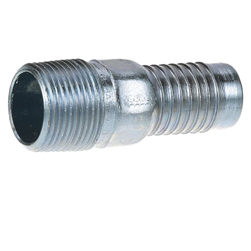 restaurantsupply-53363334