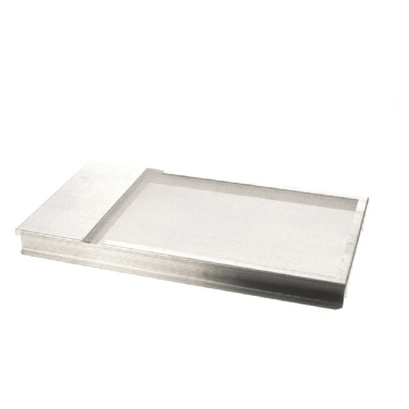 restaurantsupply-53364683