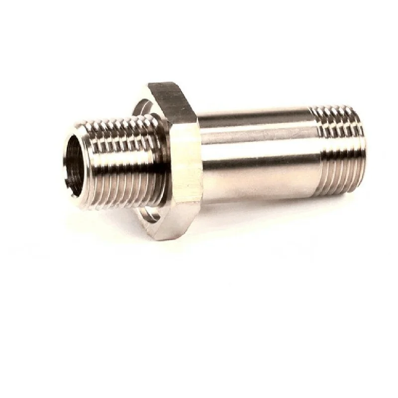 restaurantsupply-53365552