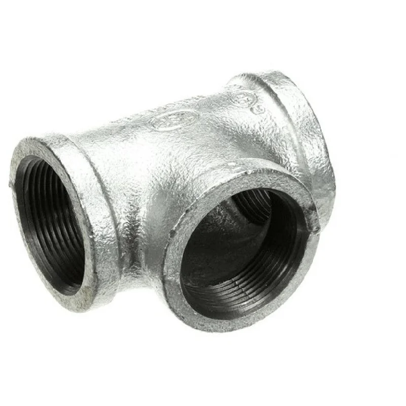 restaurantsupply-53366137