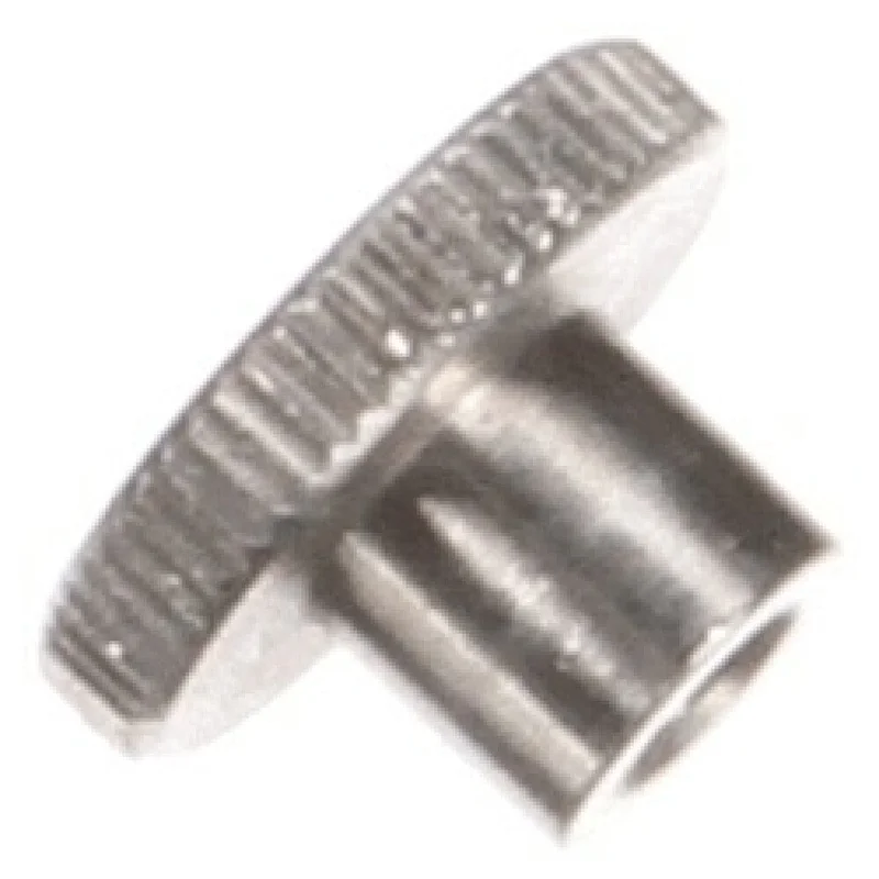 restaurantsupply-53368734