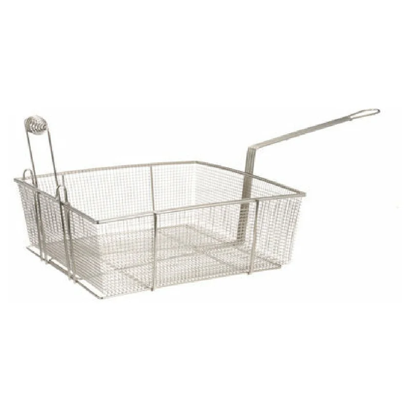 restaurantsupply-53368860