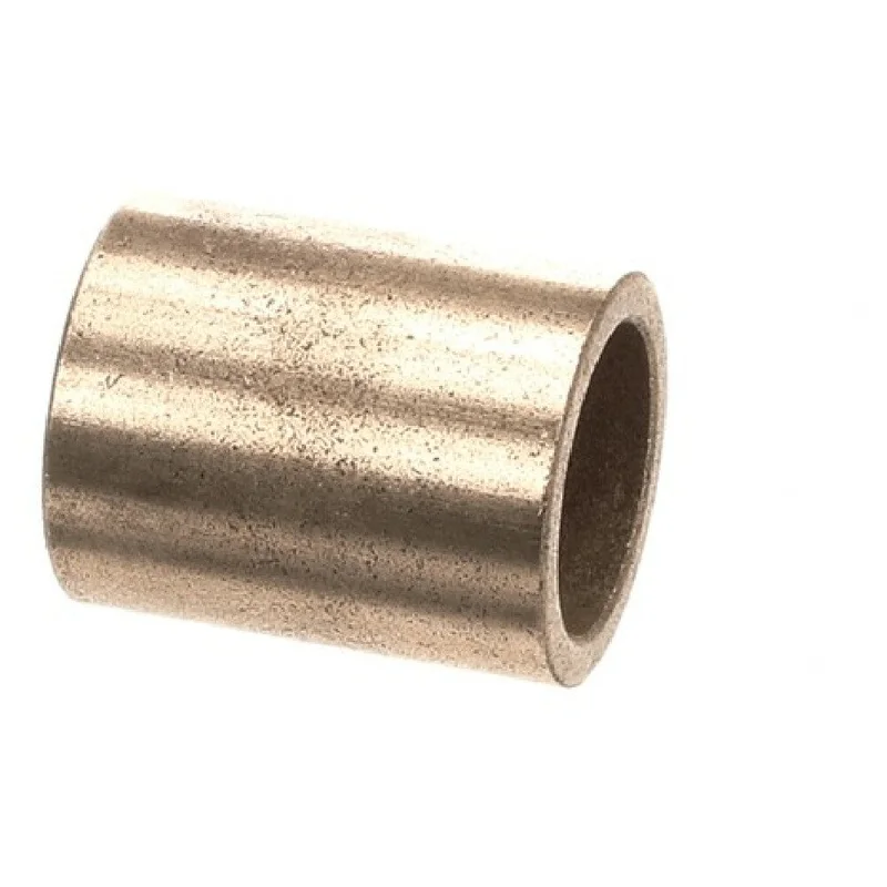 restaurantsupply-53371865
