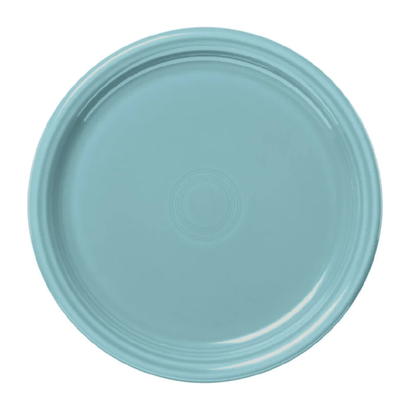 restaurantsupply-53371967