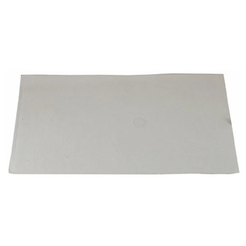 restaurantsupply-53372063