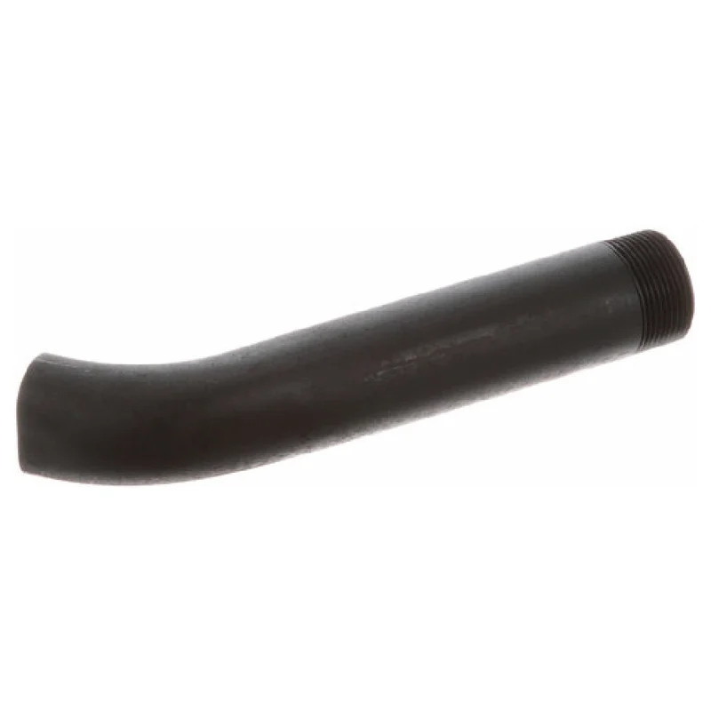 restaurantsupply-53372597