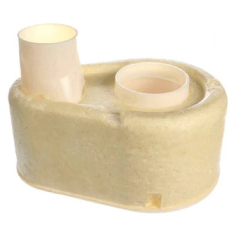 restaurantsupply-53372866