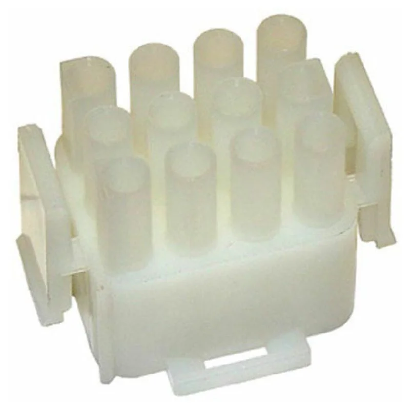 restaurantsupply-53373322