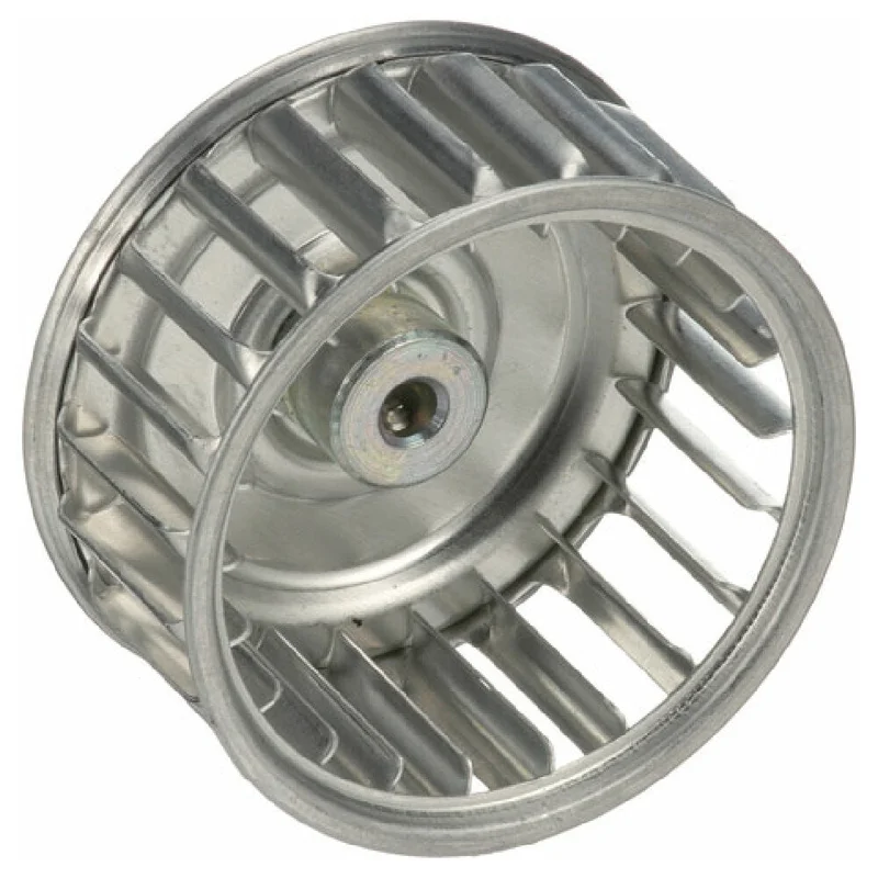 restaurantsupply-53373550
