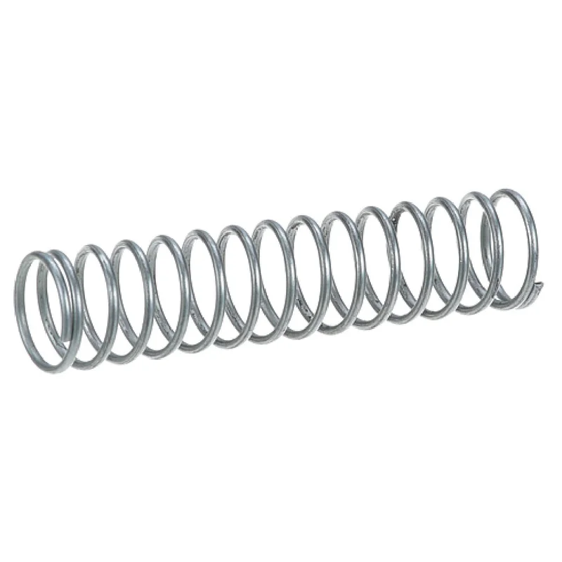 restaurantsupply-53374243