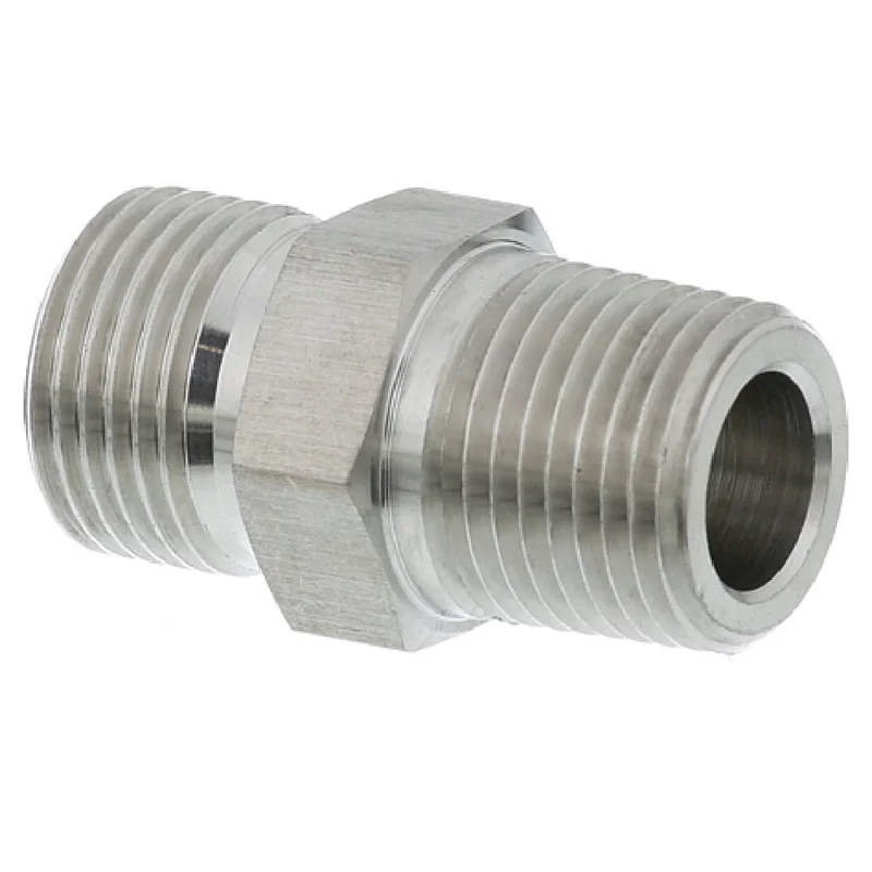 restaurantsupply-53374435