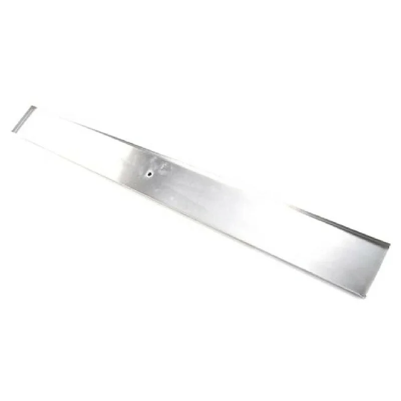 restaurantsupply-53374507