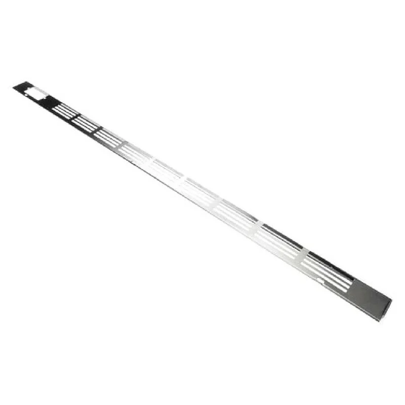 restaurantsupply-53375677