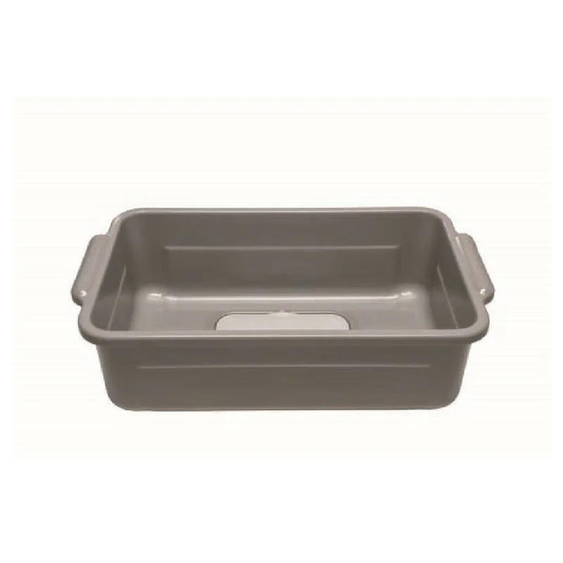 restaurantsupply-53376477