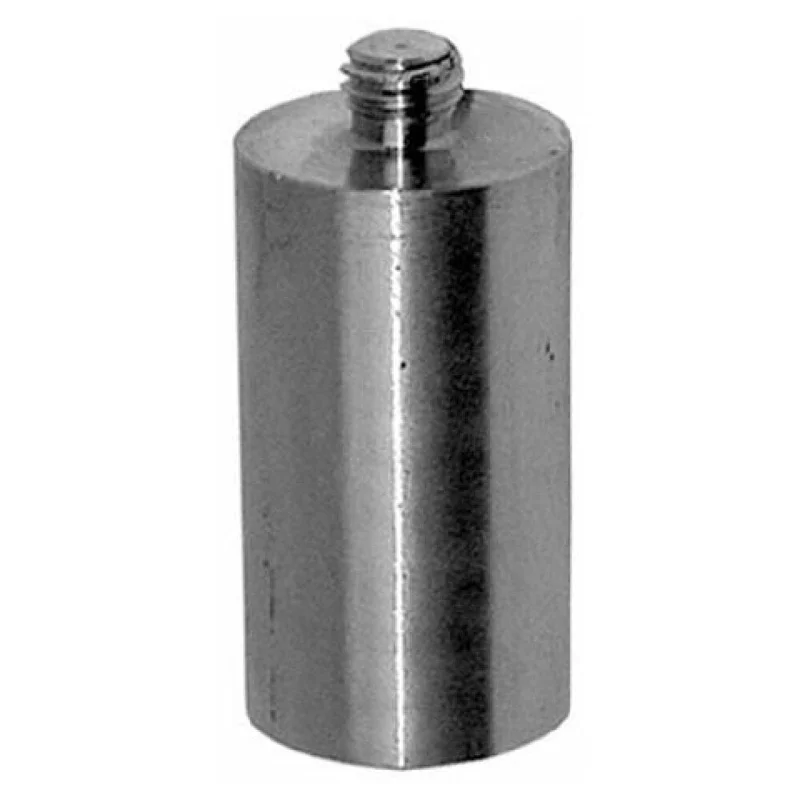 restaurantsupply-53376789