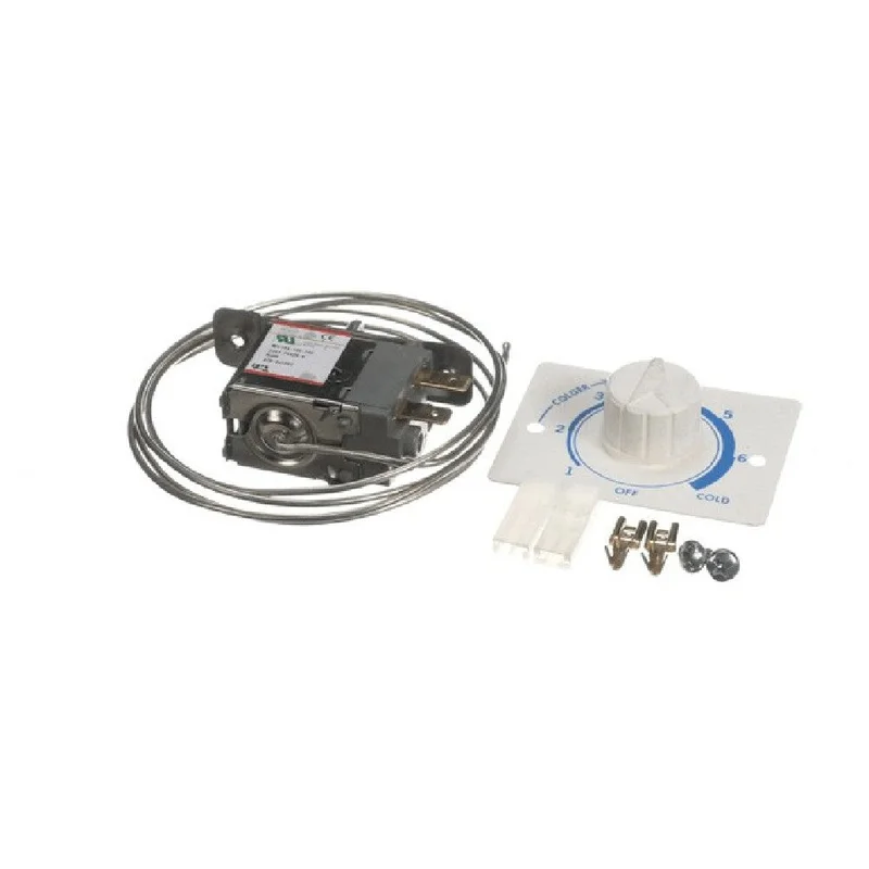 restaurantsupply-53377012