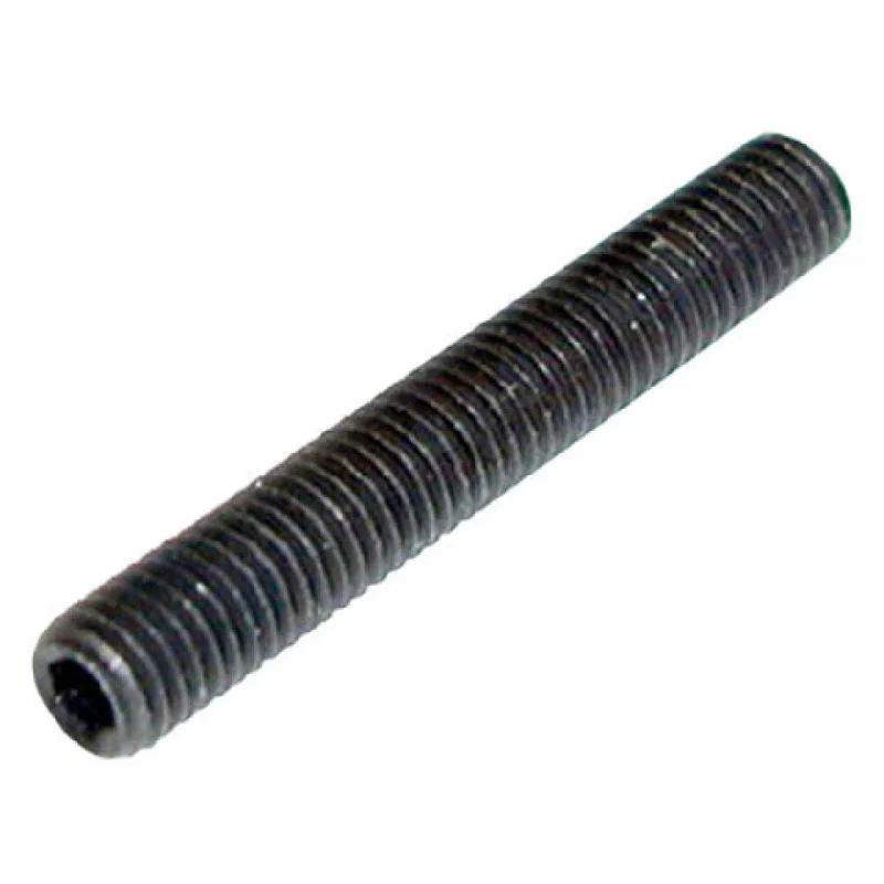 restaurantsupply-53377116