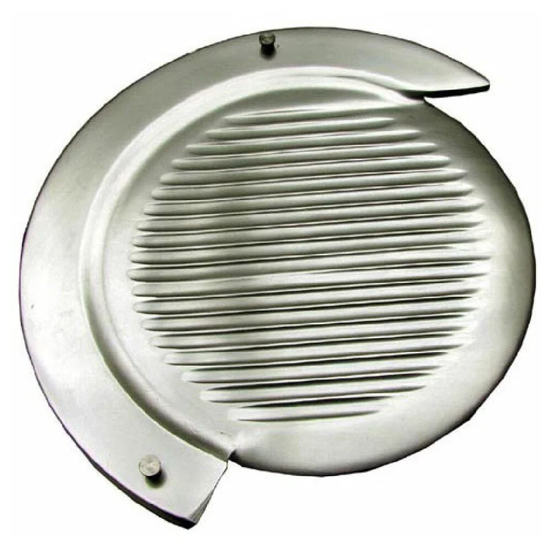 restaurantsupply-53377252