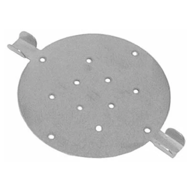 restaurantsupply-53378255