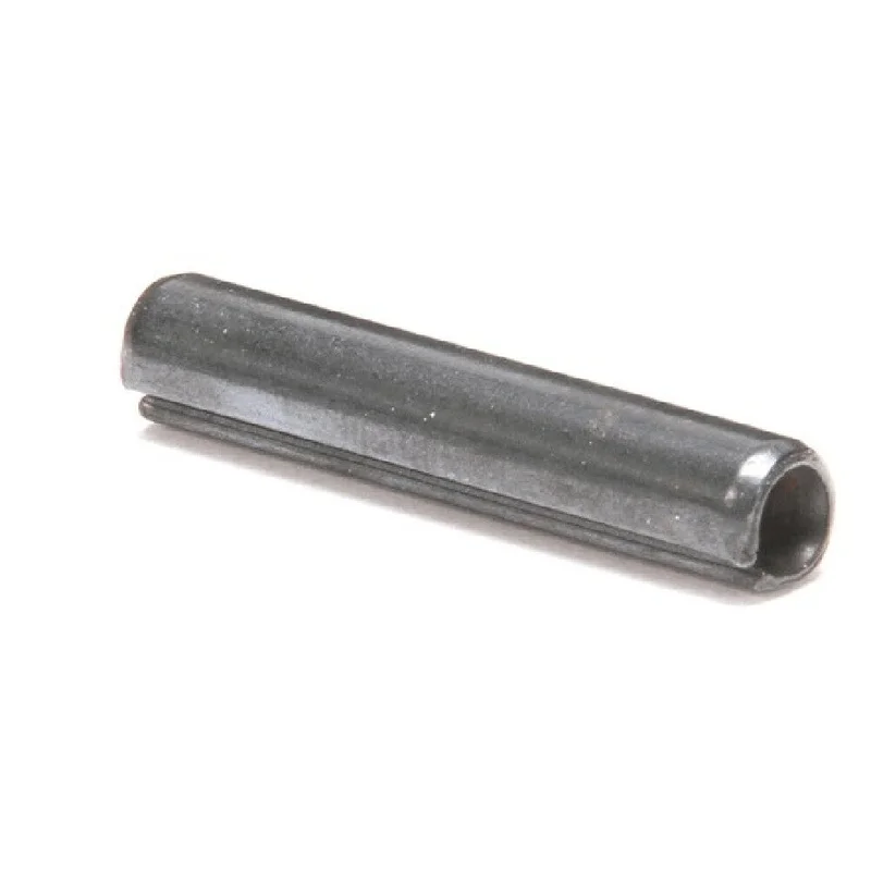 restaurantsupply-53379715
