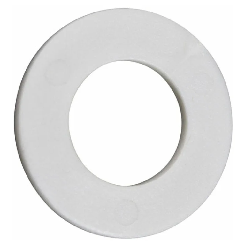restaurantsupply-53380517